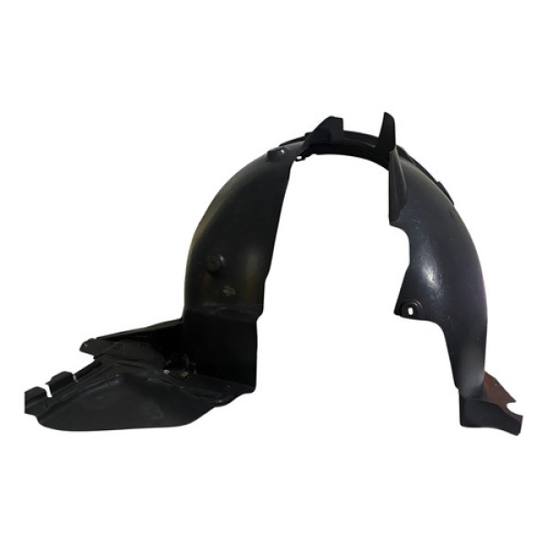 Para-barro Dianteiro Direito Polo, Virtus 2018 A 2022