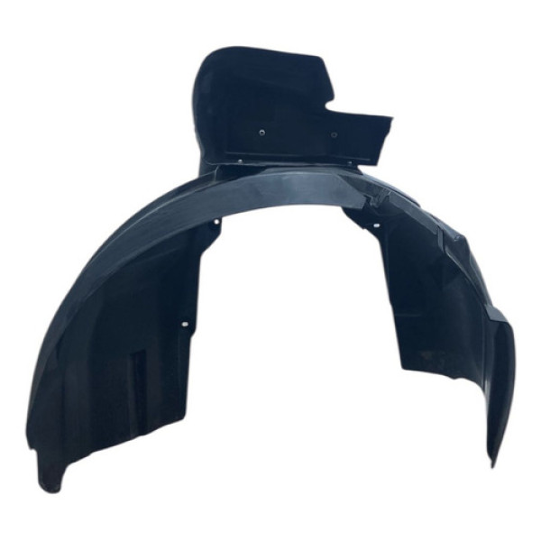 Parabarro Dianteiro Direito Fiat Argo 2018/2021 520454990