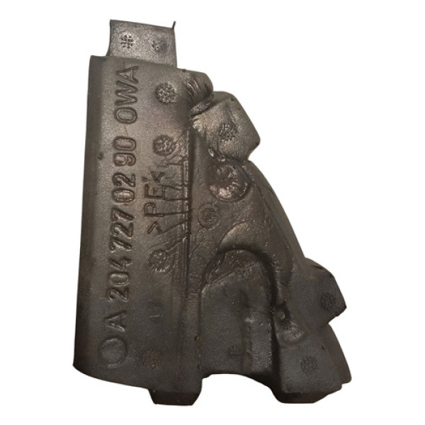 Espuma Twitter Porta D.d C180 2012 A 2014 A2047270290