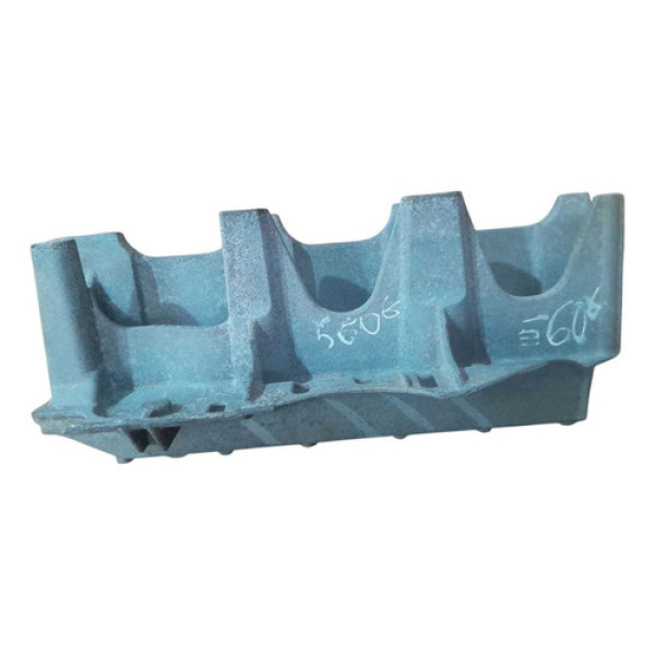 Suporte Filtro Ar Renault Clio Megane 1.6 16v 2007 A 2014