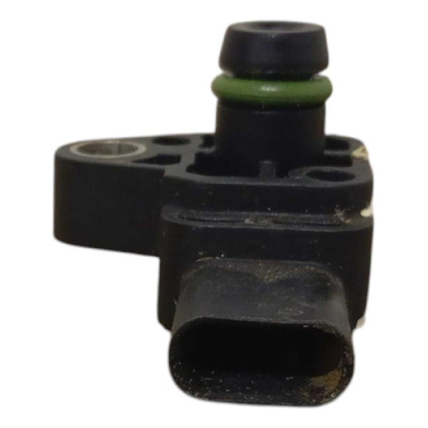 Sensor Map Tracker  Ano 2020 A 2021 Código 55500380