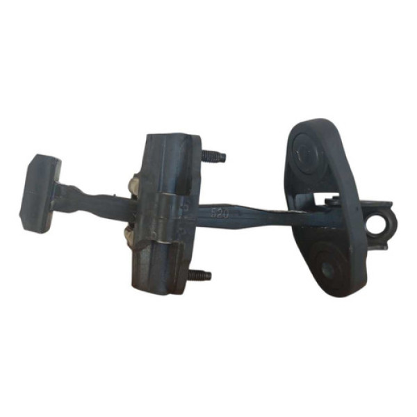 Limitador Dianteiro Direito Renegade 2017 2018 2019 2020