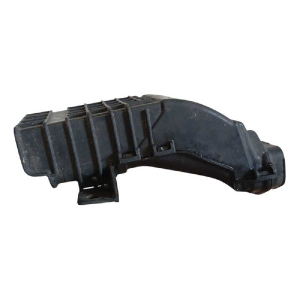 Duto De Captação Ar Honda Hrv  Ano 2015 A 2021 Código Atp187