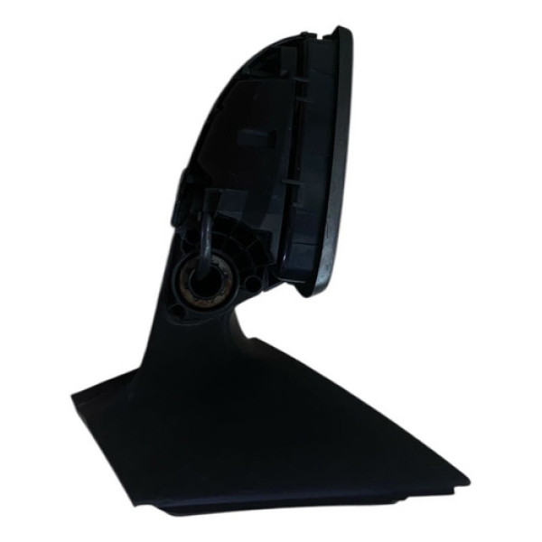 Espelho Retrovisor Eletrico Vw Up! Lado Direito 2014/2020