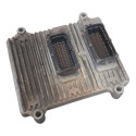 Módulo Injeção Gm Corsa 1.4 2006 2007 2008 2009 2010 A 2012