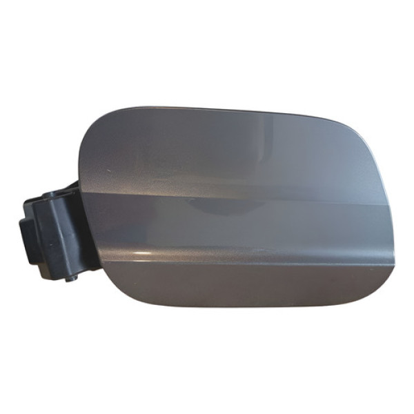 Portinhola Tanque T-cross 2020 A 2022 2gp809857