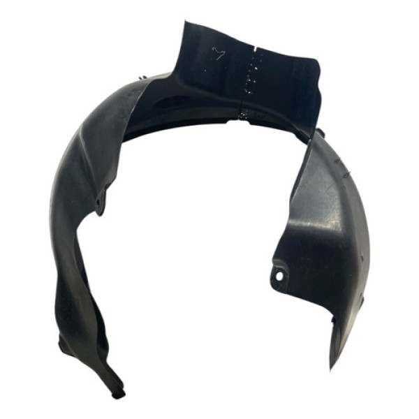 Parabarro Traseiro Direito Hyundai Tucson 2005/2015