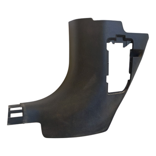 Soleira Dianteira Esquerda Nissan Kicks 2017 A 2024 669015rb