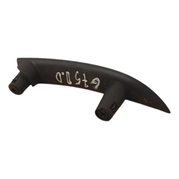 Puxador Interno D.d Citroen C3 2013 A 2017 9675787977