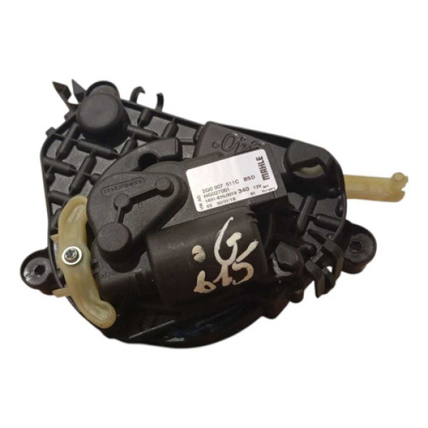 Motor Atuador Ar Condic. 1.0 Polo/virtus 18/2021 2909075116