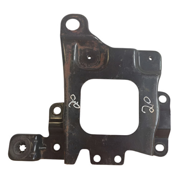 Suporte Caixa Bateria Ford Focus 2017 A 2020 3m51r6k034ag