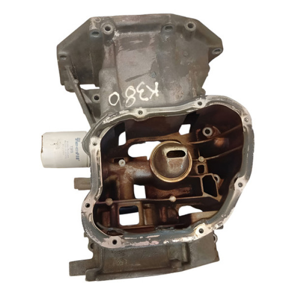 Sobre Carter Nissan Kicks 1.6 2 2017 2018 2019 2020