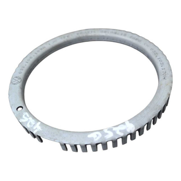 Roda Fônica Volkswagen Saveiro 2012 13 14 15 16 2017