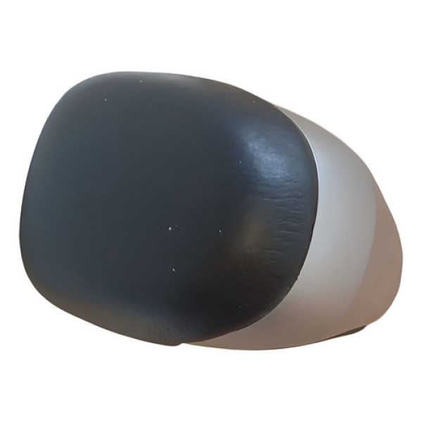 Manopla Câmbio Hilux Sw4 2016 2017 2018 A 2020