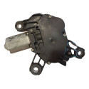 Motor Limpador Traseiro Vectra 2008 2009 2010