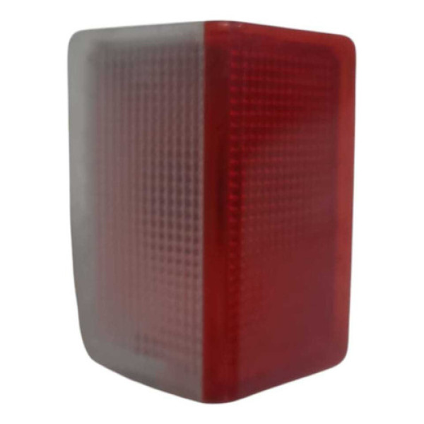 Luz Cortesia Porta Malas Mercedes C180 1.8 Cgi 2012 A 2014