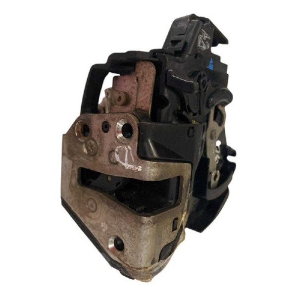 Fechadura Traseira Direita Toyota Hilux Sw4 2005 A 2013