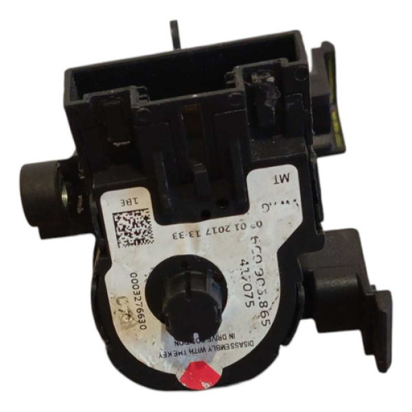 Comutador Chave Ignição Up 2013 A 2019 5z0905851b