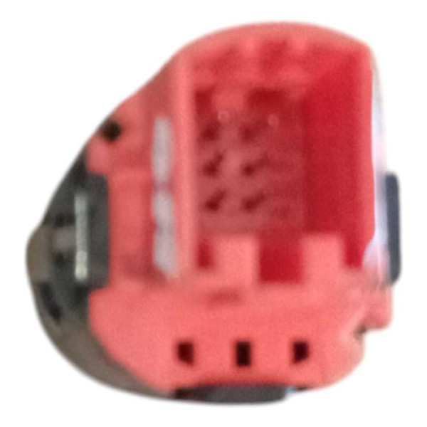 Botão Start Stop Volkswagen Polo  Ano 2018 A 2022 2g1959839a