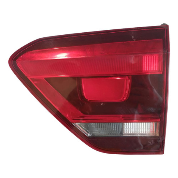 Lanterna Traseira Direita Fox 2015 A 2021 5z0945094c