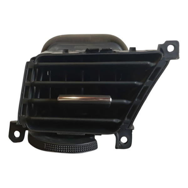 Difusor Ar Condicionado Esquerdo City 2015 A 2018 77620t9l