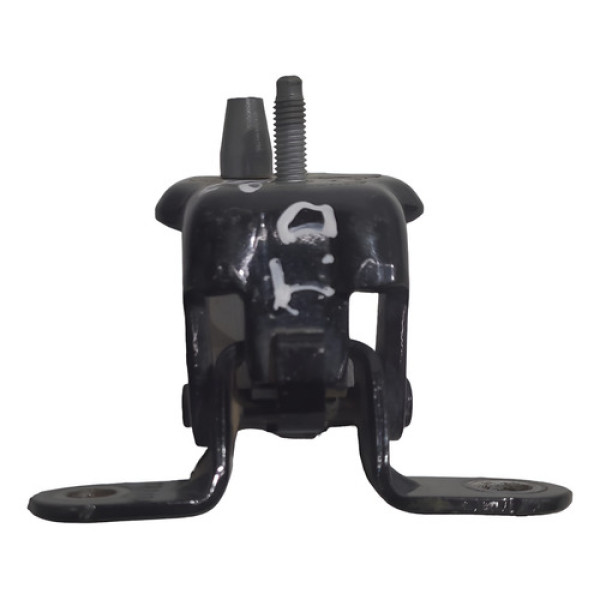 Dobradiça Inferior Porta Tras Dir New Fiesta 2014 15 A 2019