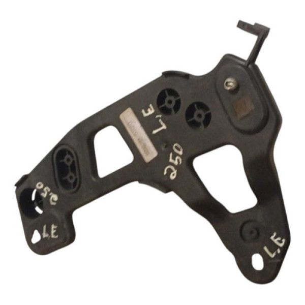 Suporte Parachoque Diant Esquerdo C4 Picasso 2009 A 2012