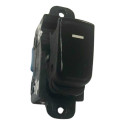Comando Vidro Elétrico Traseiro Esq Kia Sorento 2010/2012 