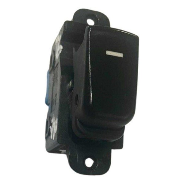 Comando Vidro Elétrico Traseiro Esq Kia Sorento 2010/2012 