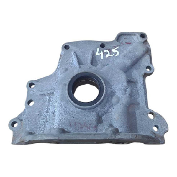 Bomba Óleo Volkswagem Saveiro 1.0 1.6 8v 2003 2004 A 2015