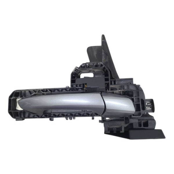 Maçaneta Diant Direita Mercedes C180 1.8 Cgi 2012 2013 2014