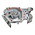Bomba Agua Renault/logan 1.0 2012/2016 2.67406