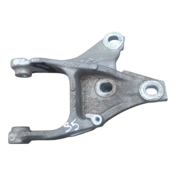 Suporte Coxim Câmbio Honda Fit 1.4 2009 A 2014 50tf0 