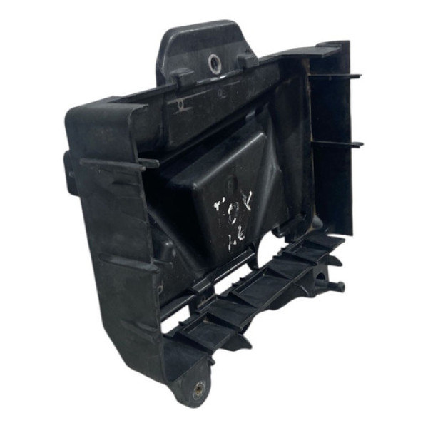 Suporte Bateria Vw Fox/gol/voyage 2017/2022 1.6