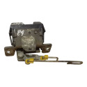 Fechadura Tampa Traseira Chevrolet Corsa Hatch 1994 A 2002