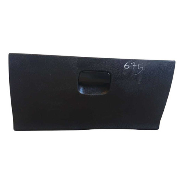 Porta Luvas Peugeot 408 2.0 Automático 2011 2012 2013 2014