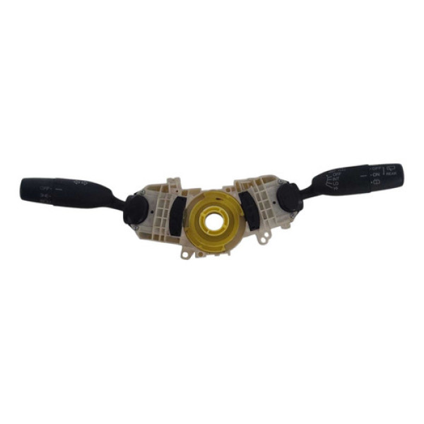 Chave Seta Limpador Honda Fit 2009 2010 2011 2012 2013 2014