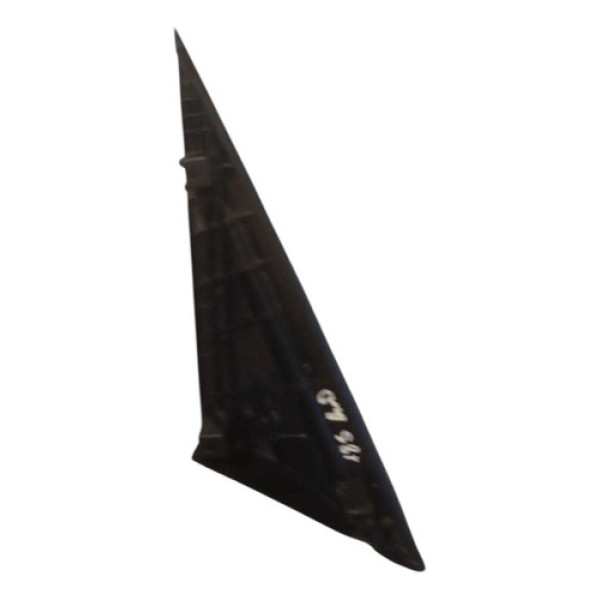 Acabamento Externo Retrovisor D. Hb20 2013 A 2018 861901s000