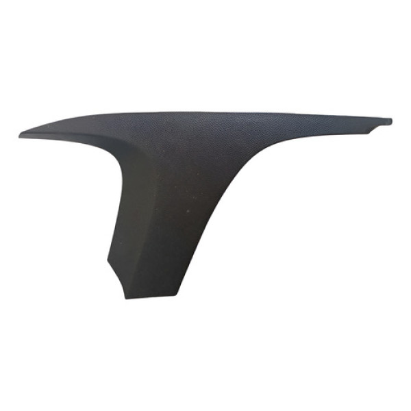 Acabamento Moldura Porta Direita Hyundai Azera 2012 A 2017