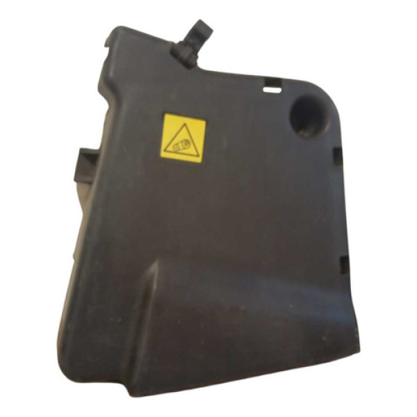 Capa Superior Correia Dentada Strada 2015 2016 2017 A 2019