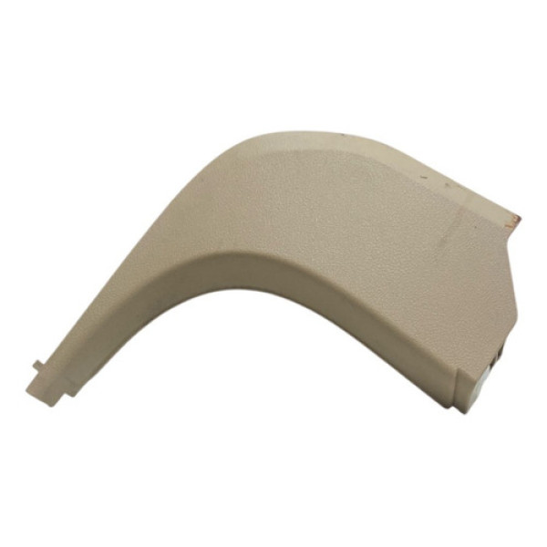 Acabamento Soleira De Porta Dianteiro Direito Bmw X1 2012