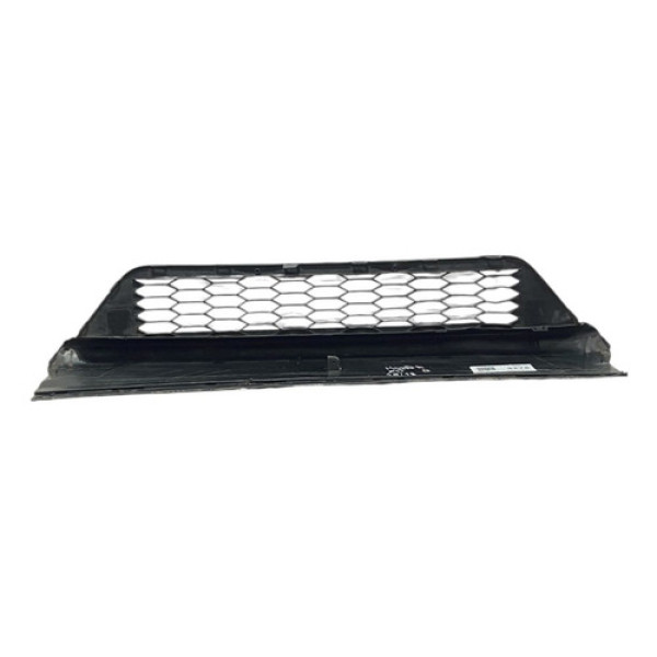 Grade Para Choque Dianteiro Honda Fit 2015/2018 71102 T5n