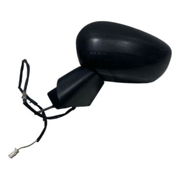 Retrovisor Eletrico ...