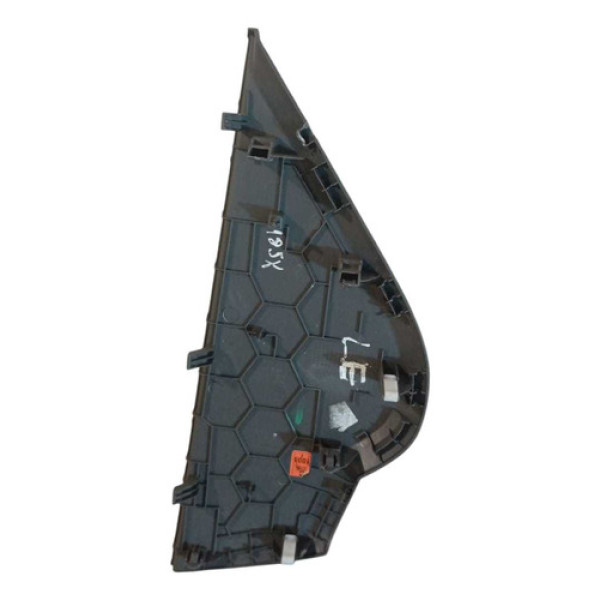 Acabamento Lateral Painel E Hb20 Ano 2020 A 2024 84781r1000 