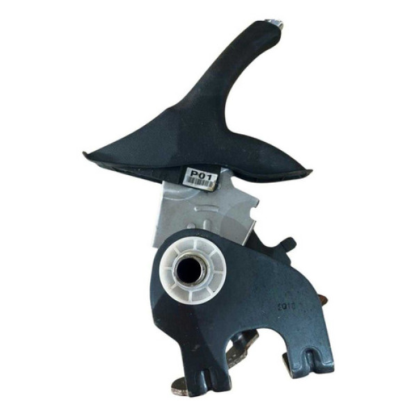 Alavanca Freio De Mão Hyundai Veloster 2012 2013