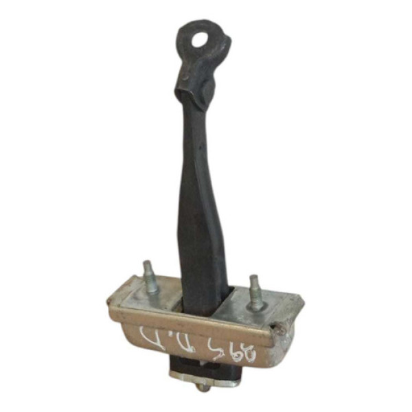 Limitador Porta D.d Ford Edge 3.5 2009 A 2011 At4z7823552a