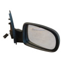 Retrovisor D.d Corsa Sedan 1.4 Manual  2006 A 2012 93380670