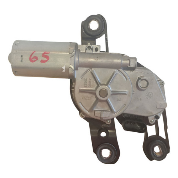 Motor Limpador Traseiro Volkswagen Fox 2016 A 2020 W24372