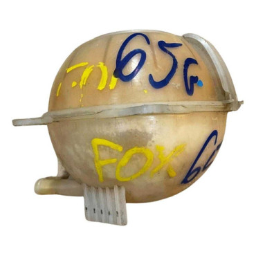 Reservatório Água Ra...