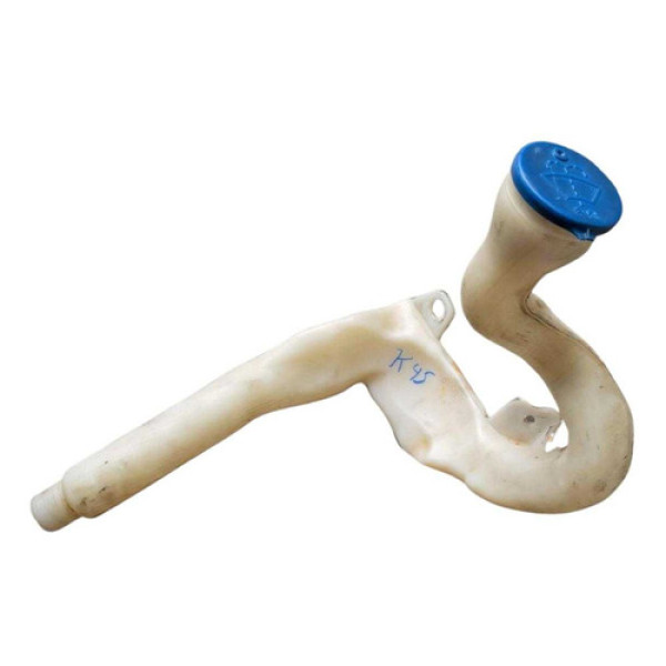 Reservatório Água Limpador Citroën Aircross 2002 A 2012